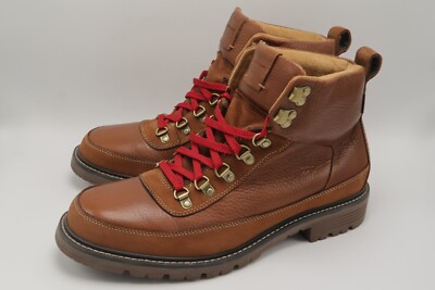 Cole Haan Keaton Hiker II Waterproof C26273 size 10.5 | eBay display picture 1