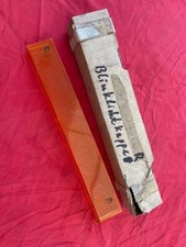 Clignotant Citroen SM