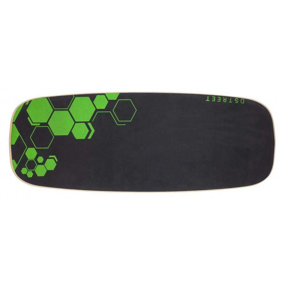 Skateboard for 2025 strider compact