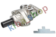 BRAKE MASTER CYLINDER 2064MM FITS TOYOTA ECHO PLATZ YARIS YARIS / VIOS YARIS