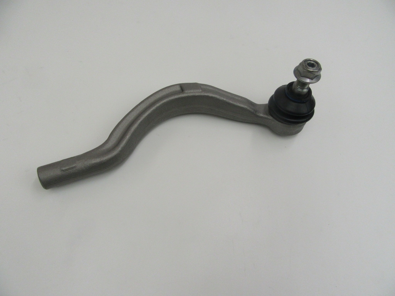 Maserati Ghibli Quattroporte inner & outer left & right tie rod end #417