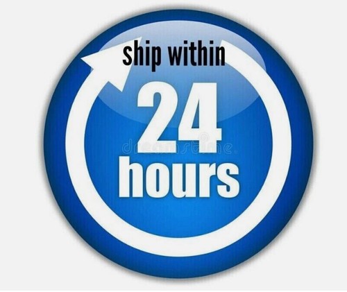 Vintage Oryginalna BSA Boy Scouts Camp TANAH KEETA Pirat Haftowana owalna naszywka - Zdjęcie 10 z 11