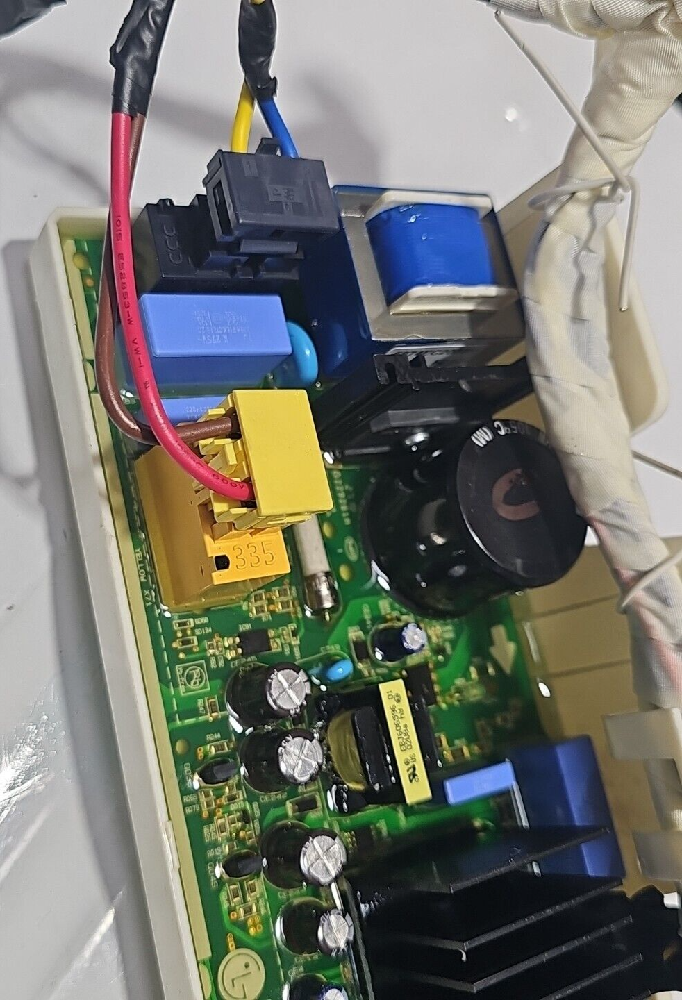 Picture 3 of 6