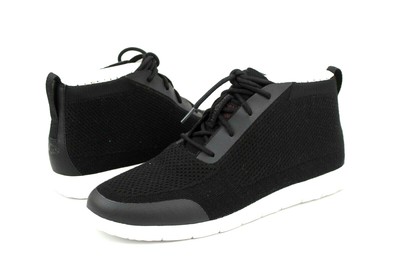 freamon hyperweave chukka