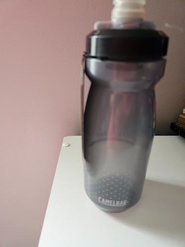 CamelBak PODIUM 21oz Water Bottle Bike Bottle, Football, Softball, Sports NEW! - Picture 18 of 48