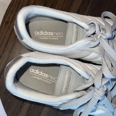 adidas gazelle silver green womens adidas Originals Mens Campus 00s Beta