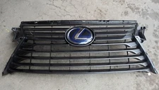 2016 2017 2018 2019 LEXUS RX350 FRONT UPPER GRILLE GRILL 53111-0E170 OEM (35)