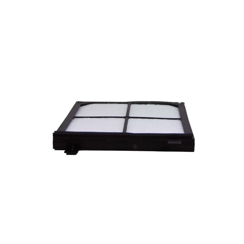 P614223 Cabin Air Filter for Peterbilt 357 379 378 385 Replace PA5320 PA10179 - Picture 6 of 6