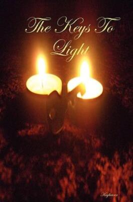 The Keys To Light