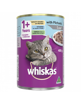 frontline gold vs frontline plus