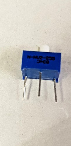 VARIOUS Potentiometers: DIFFERENT VALUES/SIZES/MAKES/ See Listing - Picture 40 of 107