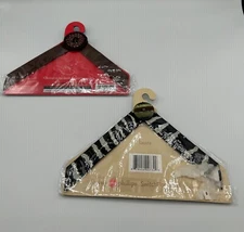 Lindsay Phillips Switchflops Strap - Large lot of 2