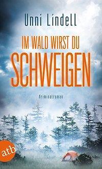 Thumbnail - Wald Wirst Du Schweigen | Buch | 9783746635880