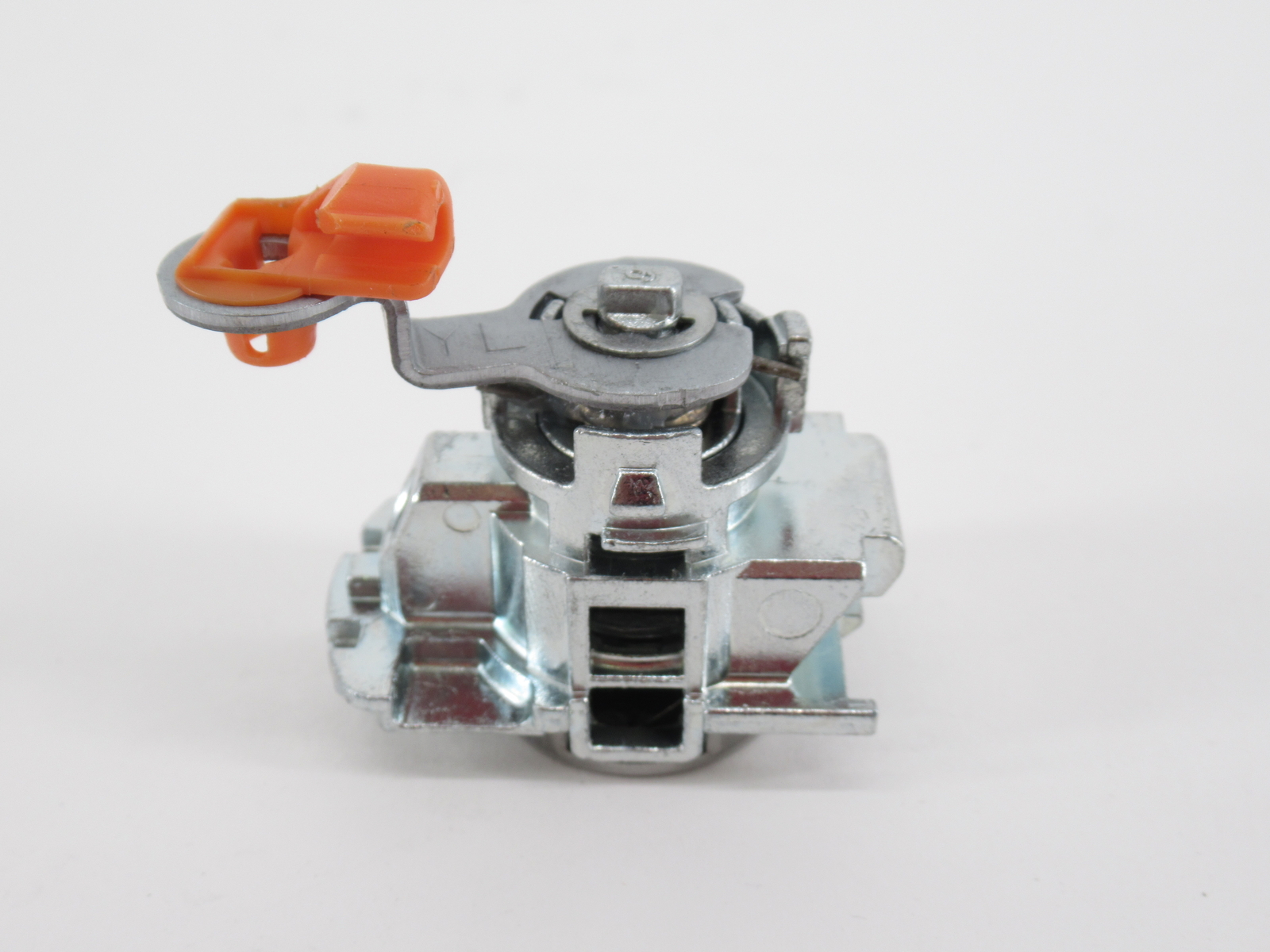 Genuine OEM Nissan H0601EA025 Driver LH Door Lock Cylinder Set eBay