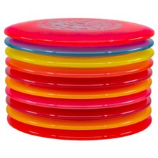Innova F2 Champion TeeBird 10 Disc Set 165-175 grams (Lot)
