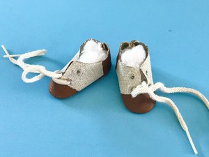 madame alexander shirley temple doll