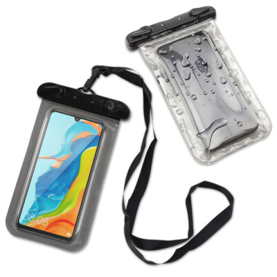 Schutzhülle für Huawei Serie Tasche Handyhülle Wasserdichte Strand Outdoor Hülle