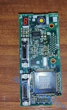 Used & tested MITSUBISHI RK415-21 RK415D-21 PCB Board By Fedex or DHL