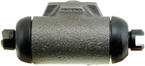 Cilindro freno ruota DELPHI LW26506