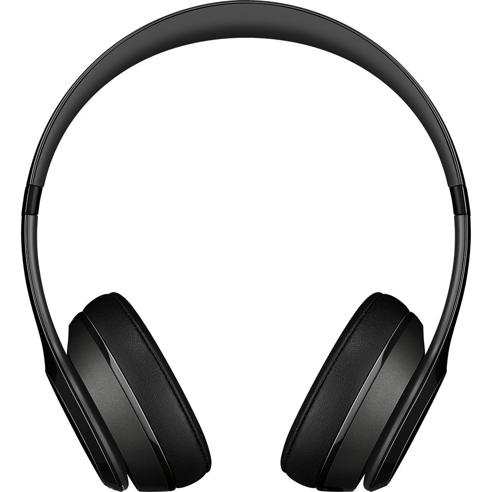 スマホアクセサリー Beats by Dr Dre SOLO2 WIRELESS Amazon.com