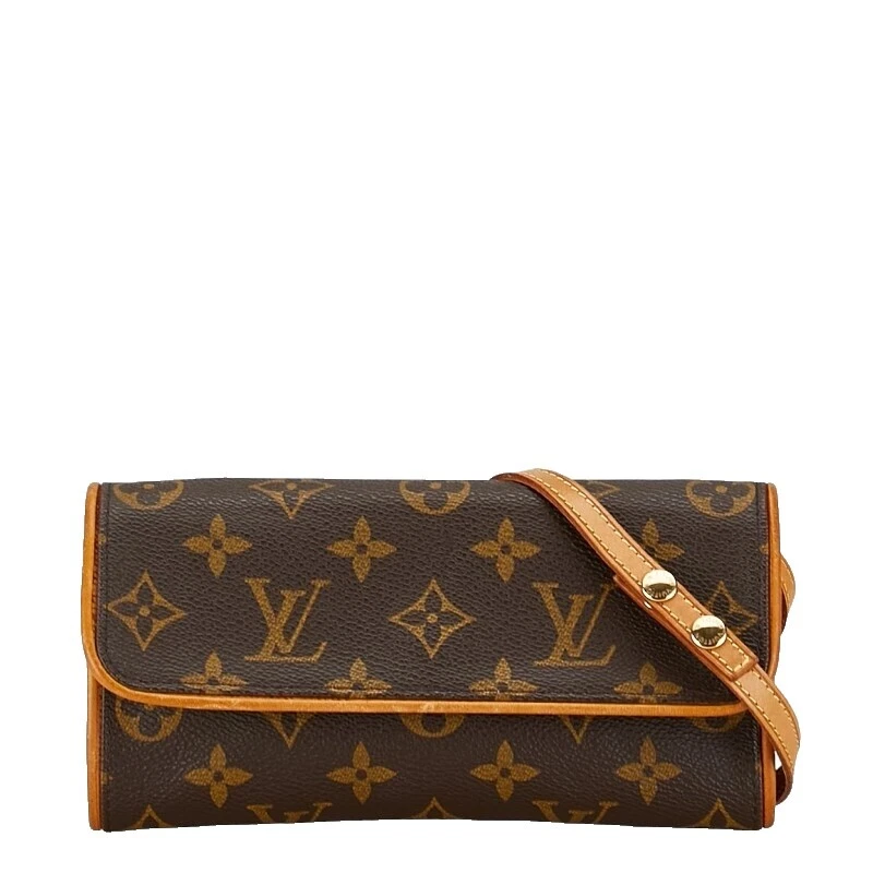 Bolsas de hombro Louis Vuitton Mini para De mujer