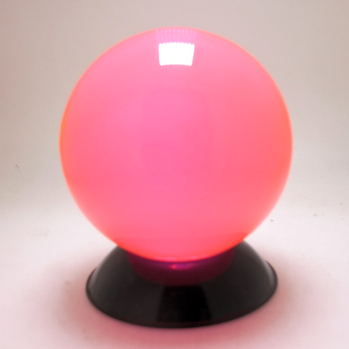 Magic Tricks For Adults Juggling Ball Magic Tricks Crystal Ultra Clear ...
