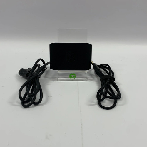 Elgato Capture card Black 20GBR9901 4k Capture Card ps5,ps4,series x/s,