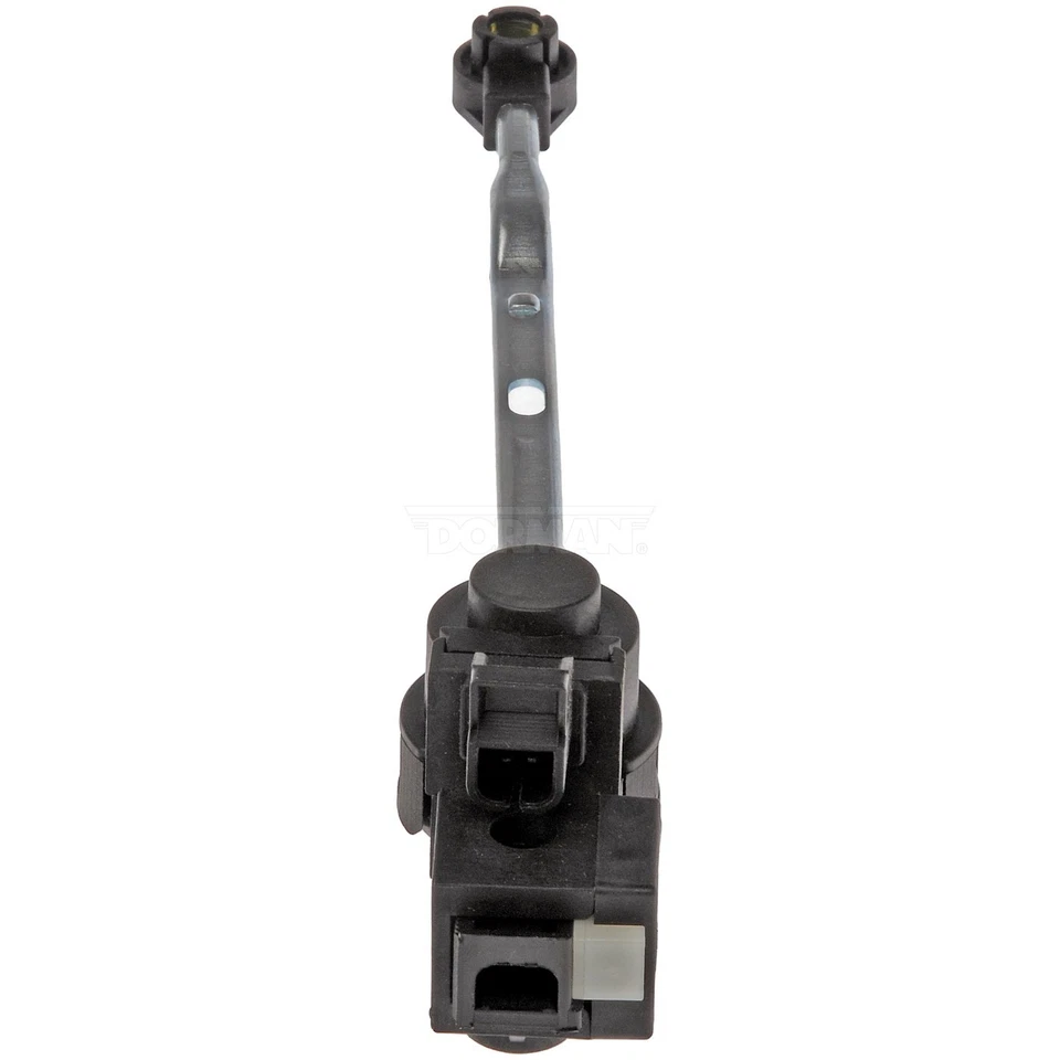 Solenoides de transmisión automática Dorman 924-977 para Chevy Yukon 15775841 Tahoe Foto 2 de 3