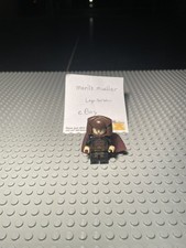 LEGO Star Wars Minifigur Luminara Unduli (sw0745) – Cape