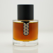 Vanille Havane Les Indemodables perfume - a fragrance for women