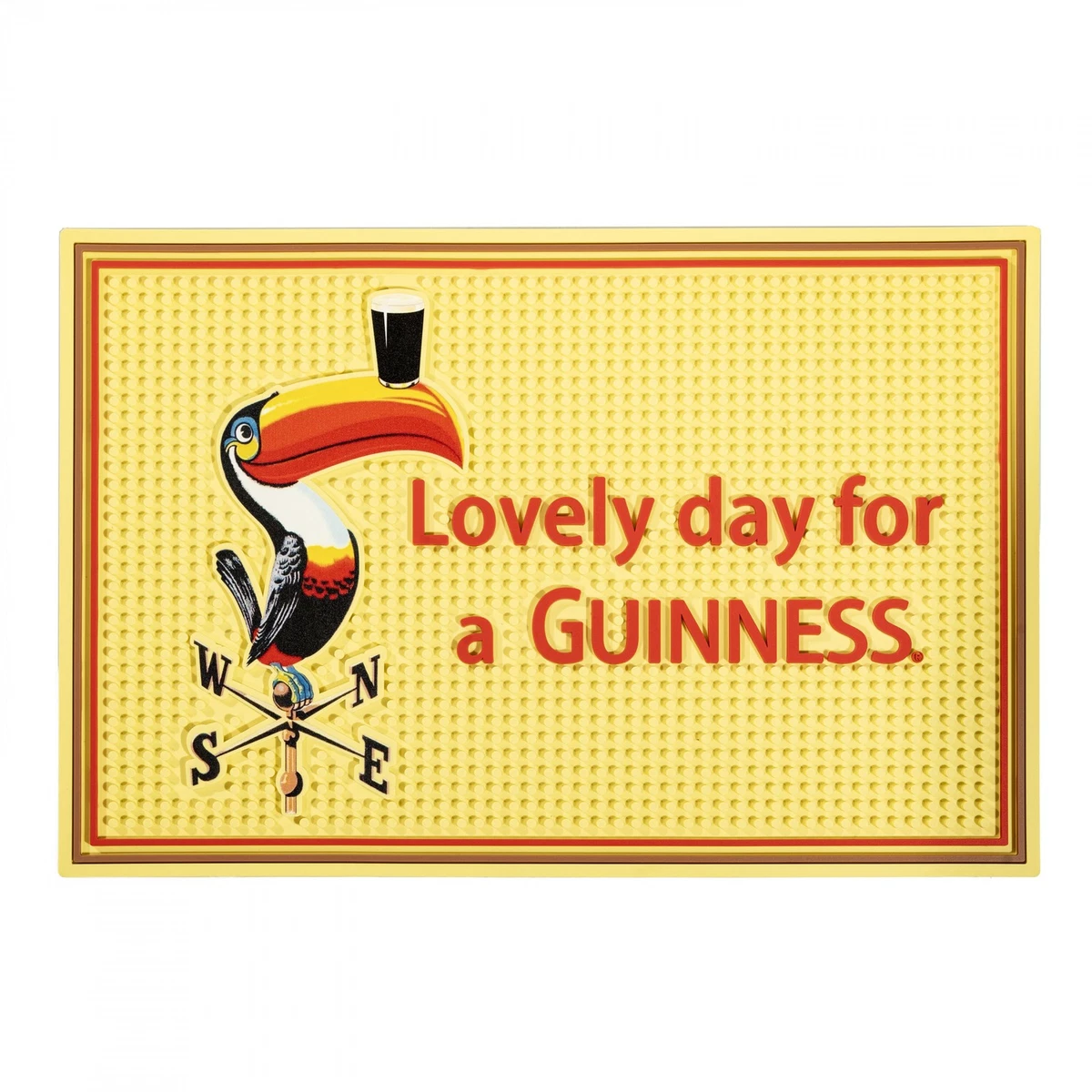 Guinness products for sale | eBay