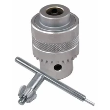 Caframo 13C-Set Chuck And Key Set