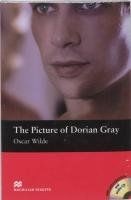 Picture of Dorian Gray: Elementary (Macmillan Readers) v... | Buch | Zustand gut