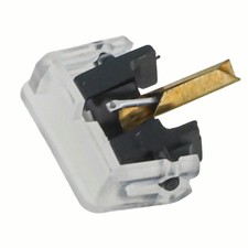 For Shure Models Easily Replace Your Stylus With This Compatible Needle