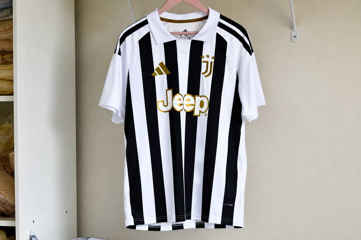 Juventus products for sale | eBay