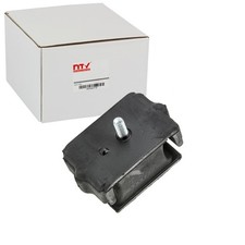Moteur Mazda BT50