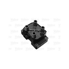 Bobine Alfa Romeo ALFA 146