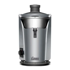 Zumex MULTIFRUIT Zumex Multifruit Juicer