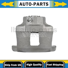 Front Left Brake Calipers Nugeon For For Ford Granada 1975 1976 1977 1978 1979