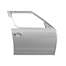 Porte avant et accessoires Skoda YETI