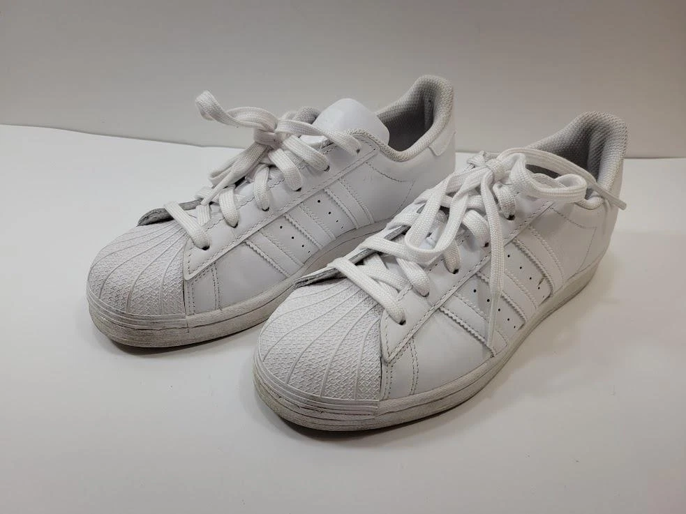 Las mejores ofertas en Zapatillas deportivas de Adidas para De mujer | eBay