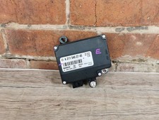 2003 MERCEDES BENZ E CLASS REAR BOOT BATTERY CONTROL MODULE A2115402745