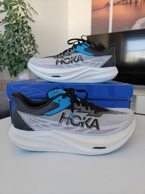 Hoka Rocket X3, EU 44, US 10