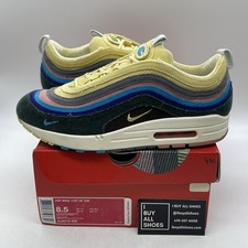 sean wotherspoon for sale
