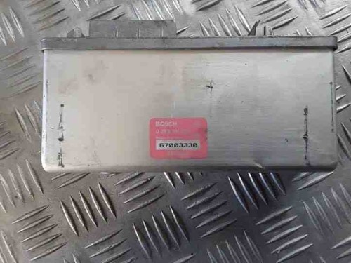 VOLVO S90 ABS Steuergerät 67003330 9128853 0265101031 2.30 Petrol 25452783
