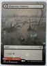 MTG Blightstep Pathway (Borderless)-Kaldheim NM-M