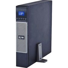 Eaton 5P 1950VA 1920W 120V Line-Interactive UPS - 8 NEMA 5-20R Outlets,