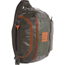 Fishpond Stormshadow Sling Pack One Color, On...