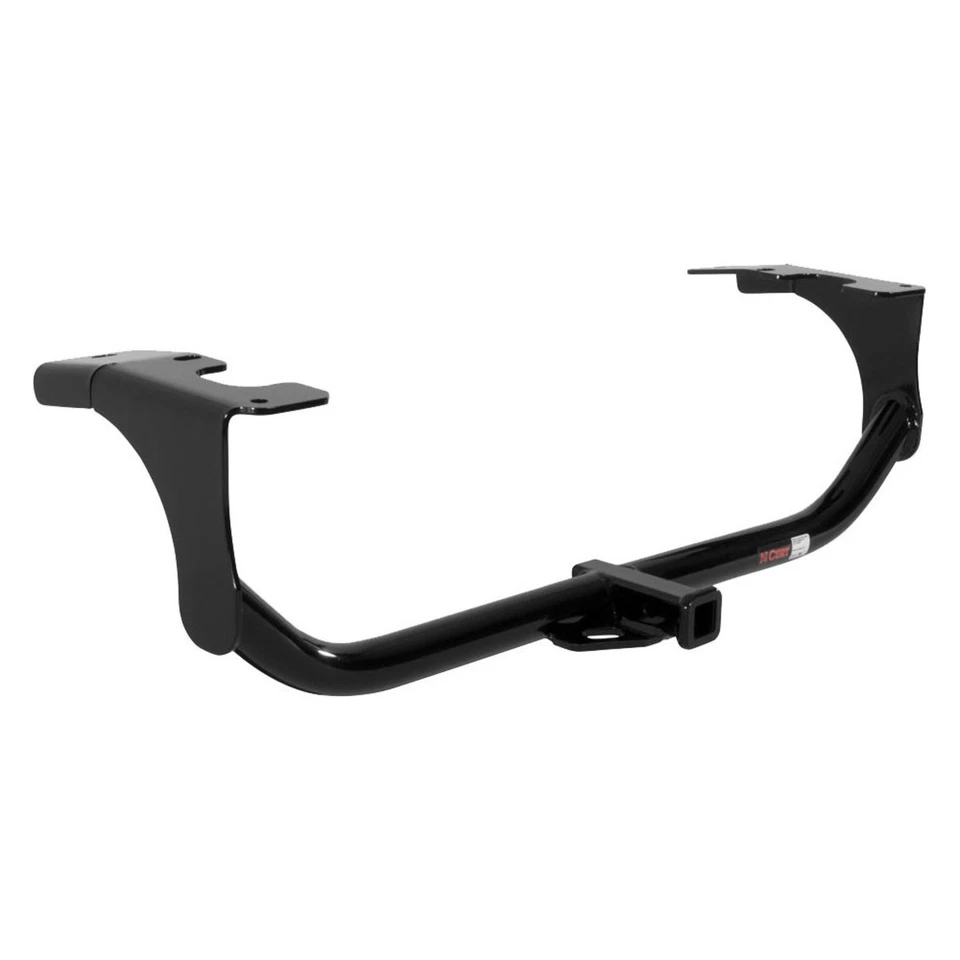 Enganche trasero 11020 para Smart Fortwo 2008-2015 Foto 2 de 3