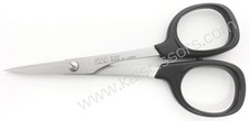 Kai 5100 4" Needlecraft Scissors - Sewing, Embroidery, Quilting, Crafting